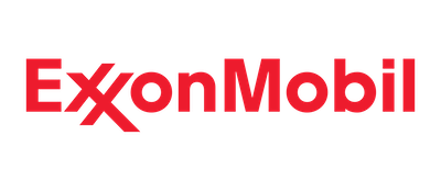 tgs-exxonmobil-logo