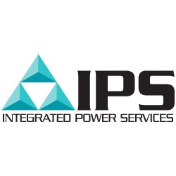tgs-ips-logo