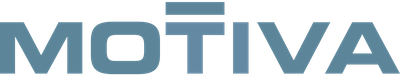 tgs-motiva_company_logo