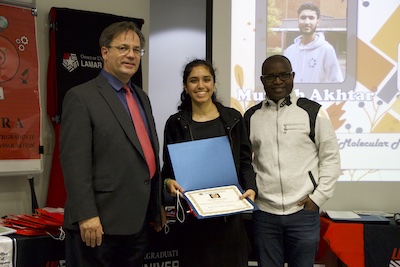 texasacademy-heena-our