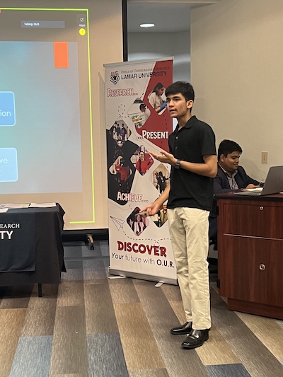 texasacademy-our-nikhil