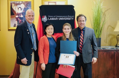 texasacademy-phillipine-our