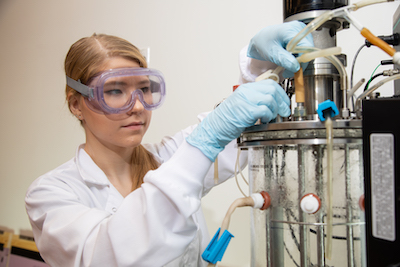 texasacademy-research