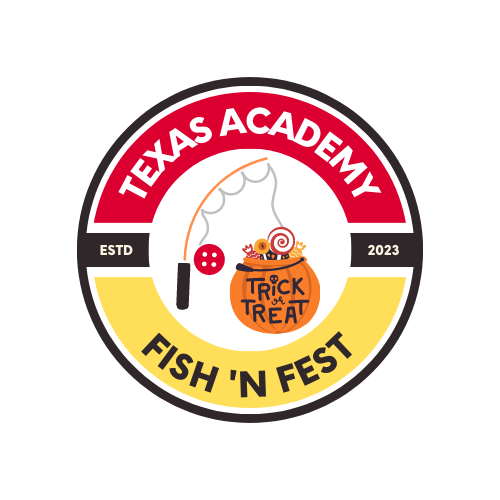 Texas Academy Fish 'N Fest