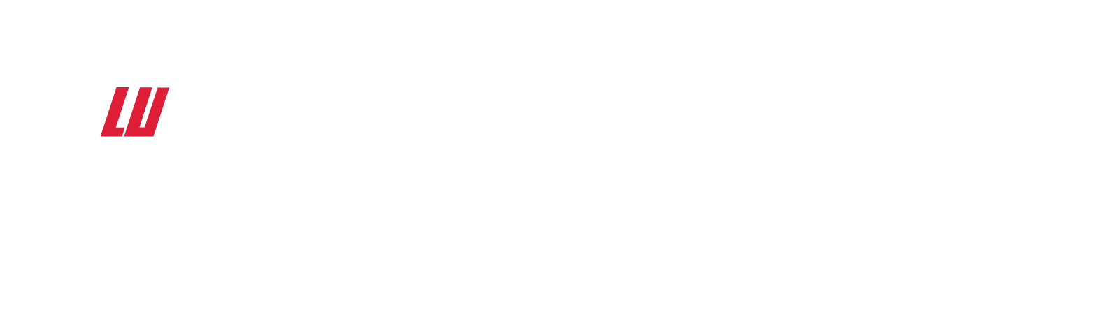 logo for Texas air research center