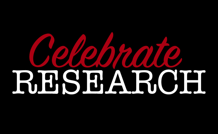Celebrate Research