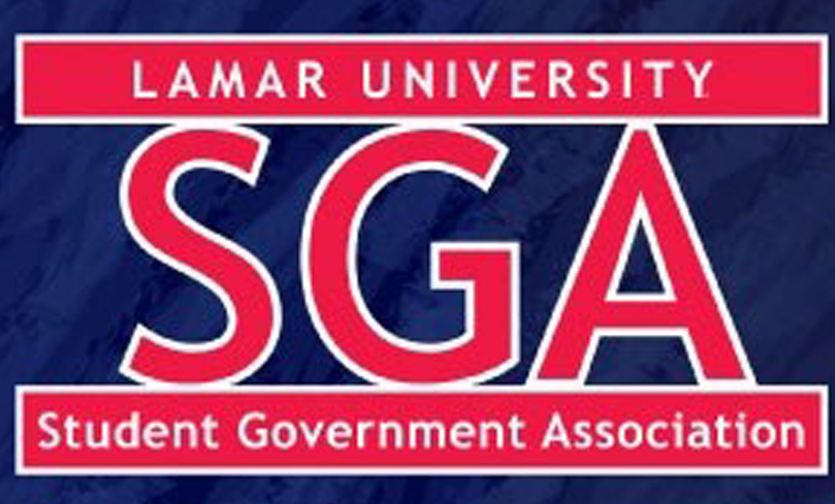 SGA elections set for April 8-9