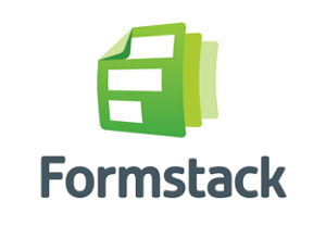 Requirements for using Formstack on LU Sites