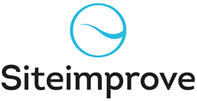 Improve your website with Siteimprove